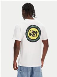 T-SHIRT QUIKSILVER