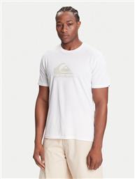 T-SHIRT QUIKSILVER