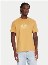 T-SHIRT QUIKSILVER