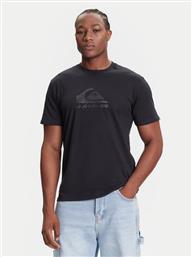 T-SHIRT QUIKSILVER