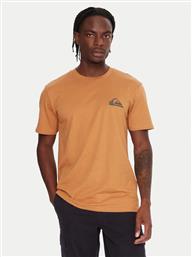 T-SHIRT QUIKSILVER