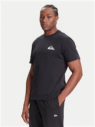 T-SHIRT QUIKSILVER