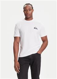 T-SHIRT QUIKSILVER