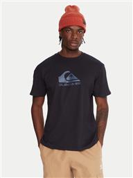 T-SHIRT QUIKSILVER