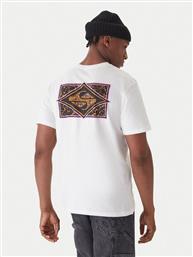 T-SHIRT QUIKSILVER από το MODIVO