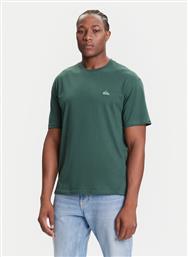 T-SHIRT QUIKSILVER