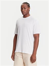 T-SHIRT QUIKSILVER