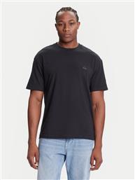 T-SHIRT QUIKSILVER