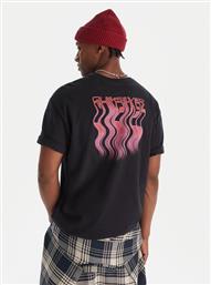 T-SHIRT QUIKSILVER