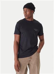 T-SHIRT QUIKSILVER