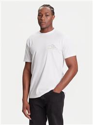 T-SHIRT QUIKSILVER