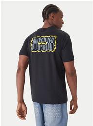T-SHIRT QUIKSILVER από το MODIVO