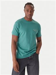 T-SHIRT QUIKSILVER
