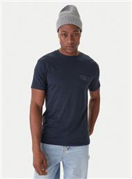 T-SHIRT QUIKSILVER