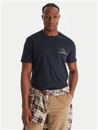 T-SHIRT QUIKSILVER