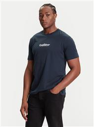 T-SHIRT QUIKSILVER