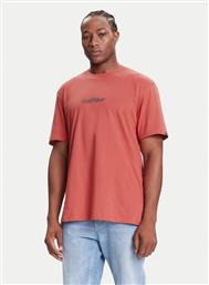 T-SHIRT QUIKSILVER