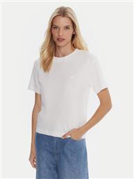 T-SHIRT QUIKSILVER