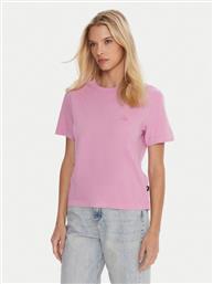 T-SHIRT QUIKSILVER