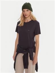 T-SHIRT QUIKSILVER