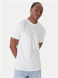 T-SHIRT QUIKSILVER