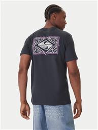 T-SHIRT QUIKSILVER