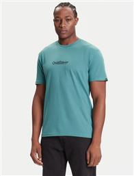 T-SHIRT QUIKSILVER