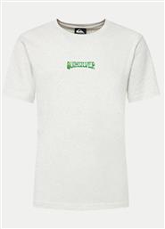 T-SHIRT QUIKSILVER