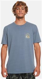 T-SHIRT QUIKSILVER