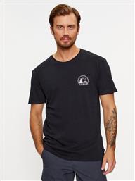 T-SHIRT QUIKSILVER