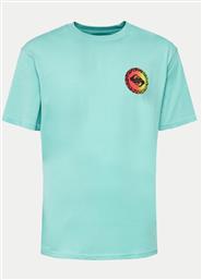 T-SHIRT QUIKSILVER