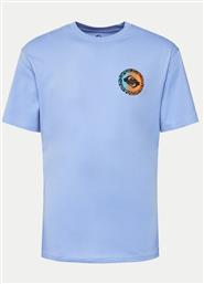 T-SHIRT QUIKSILVER