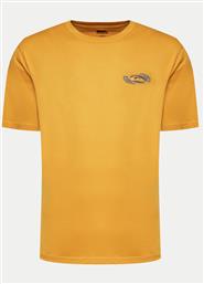 T-SHIRT QUIKSILVER