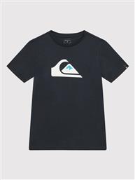 T-SHIRT QUIKSILVER