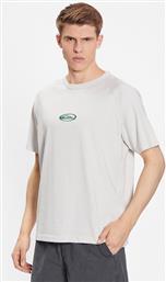 T-SHIRT QUIKSILVER