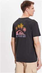 T-SHIRT QUIKSILVER από το MODIVO