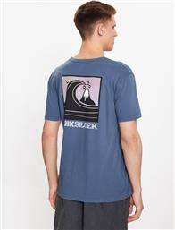 T-SHIRT QUIKSILVER