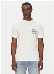 T-SHIRT QUIKSILVER