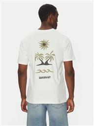 T-SHIRT QUIKSILVER