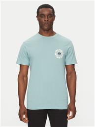 T-SHIRT QUIKSILVER