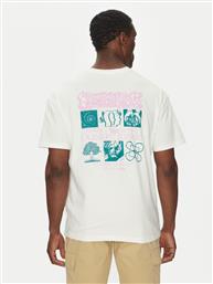 T-SHIRT QUIKSILVER