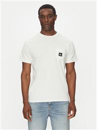 T-SHIRT QUIKSILVER