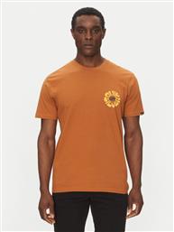 T-SHIRT QUIKSILVER