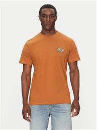 T-SHIRT QUIKSILVER