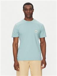 T-SHIRT QUIKSILVER