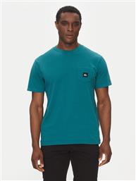 T-SHIRT QUIKSILVER από το MODIVO