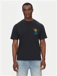 T-SHIRT QUIKSILVER