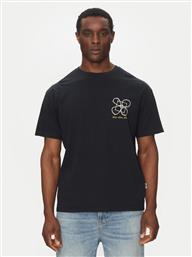 T-SHIRT QUIKSILVER