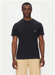 T-SHIRT QUIKSILVER