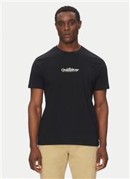 T-SHIRT QUIKSILVER
